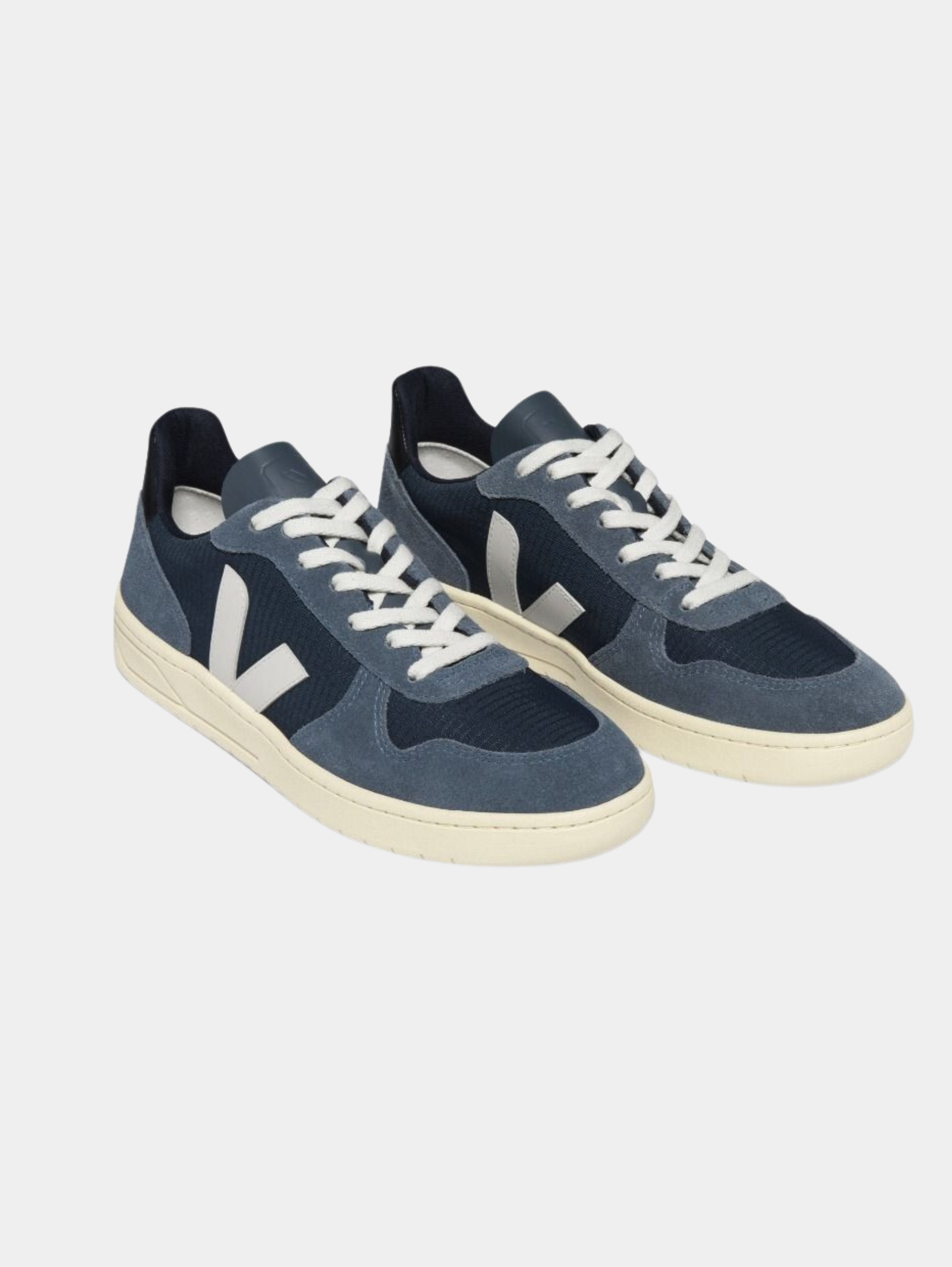 V-10 RIPSTOP NAUTICO PIERRE