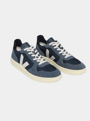 V-10 RIPSTOP NAUTICO PIERRE