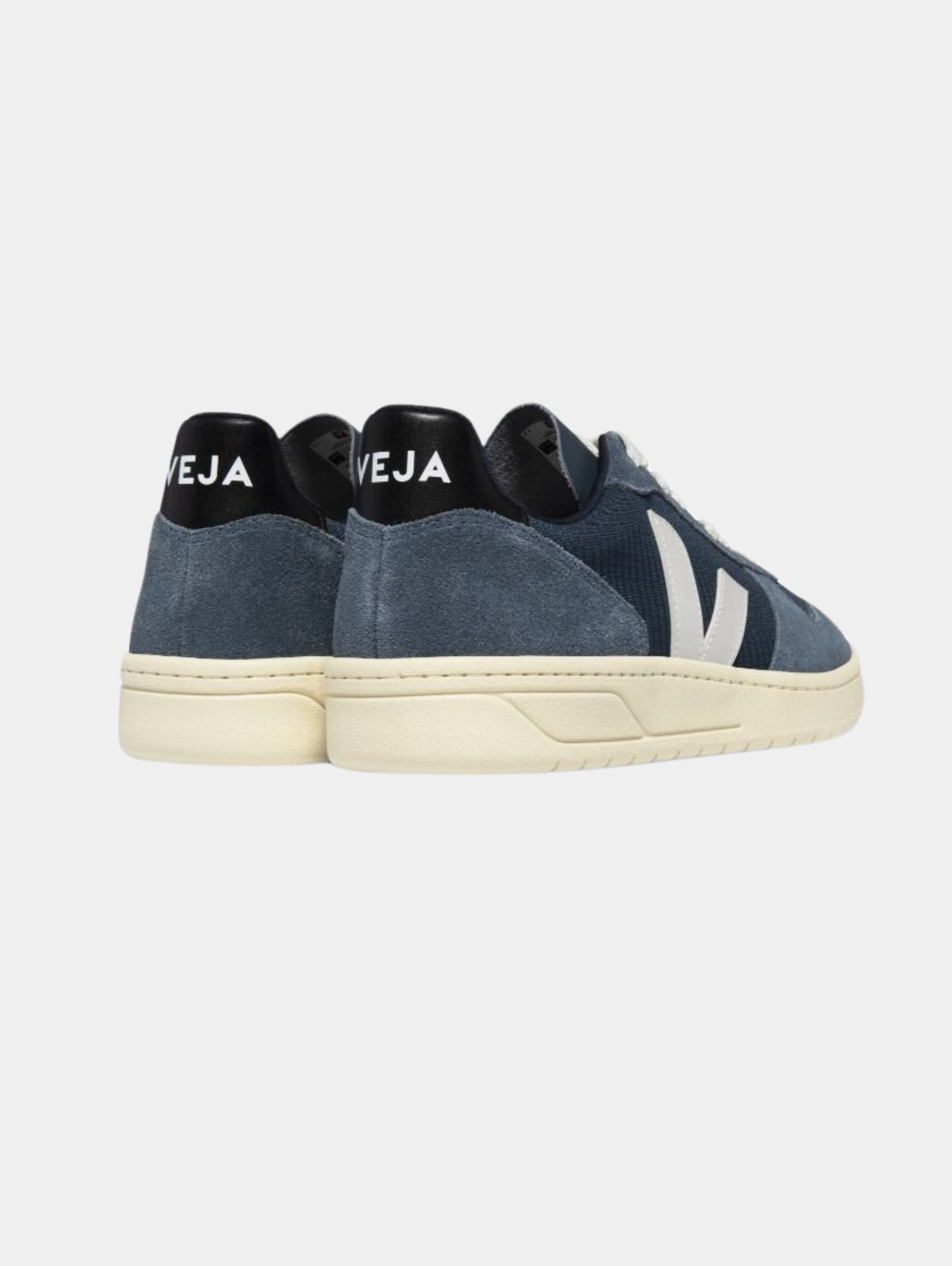 V-10 RIPSTOP NAUTICO PIERRE