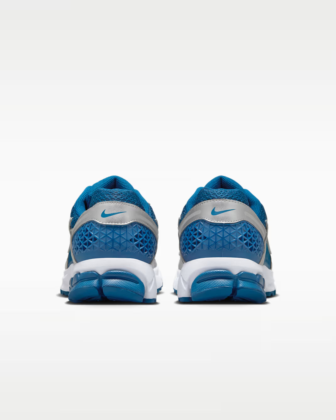 Nike Zoom Vomero 5