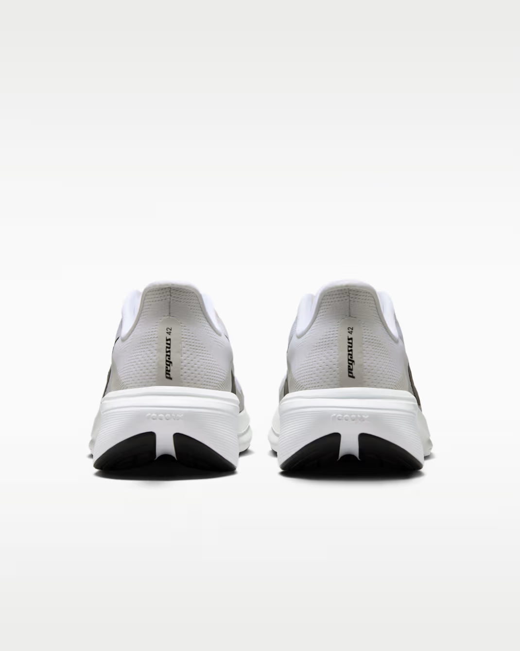 Nike Pegasus 42