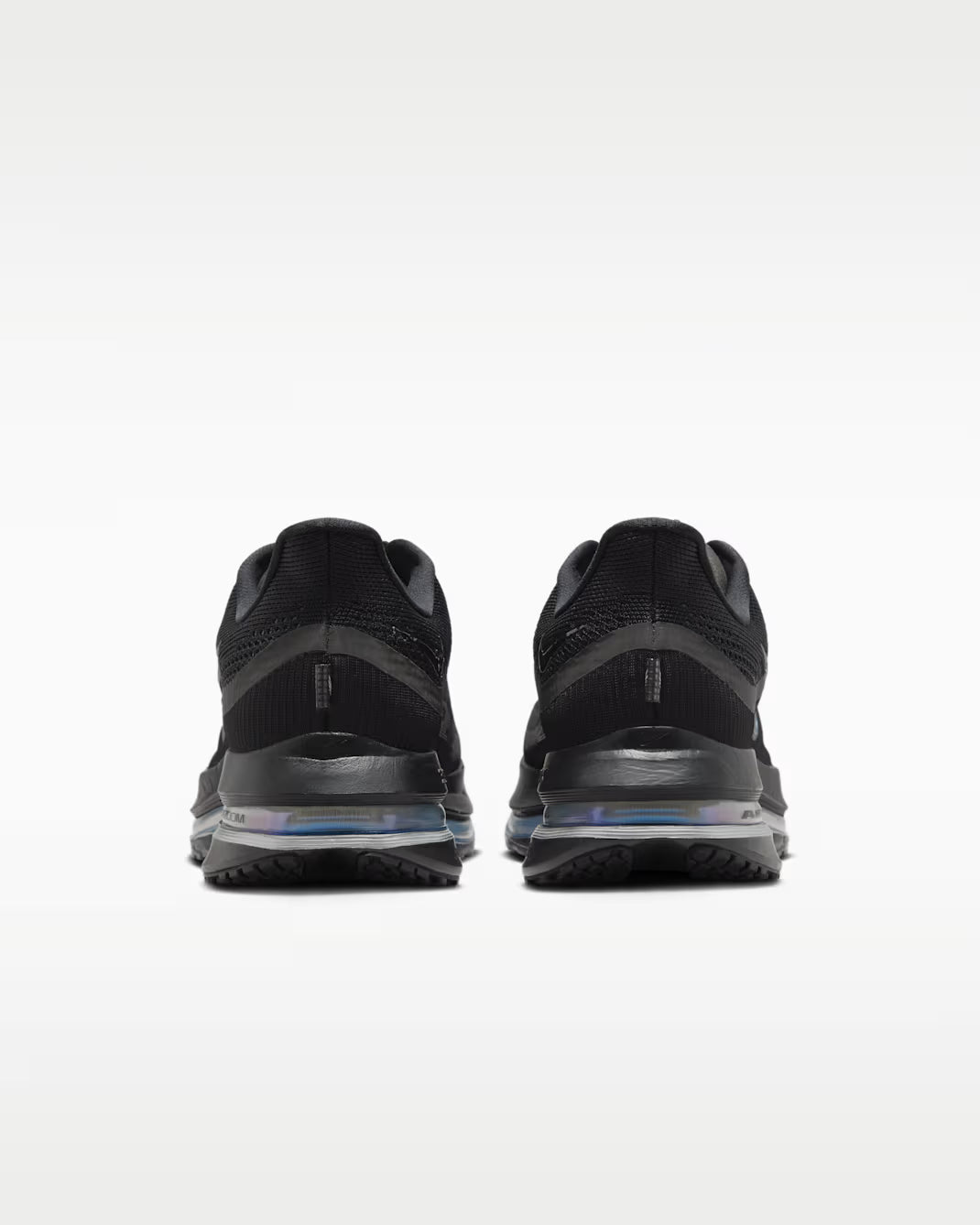 Nike Pegasus Premium