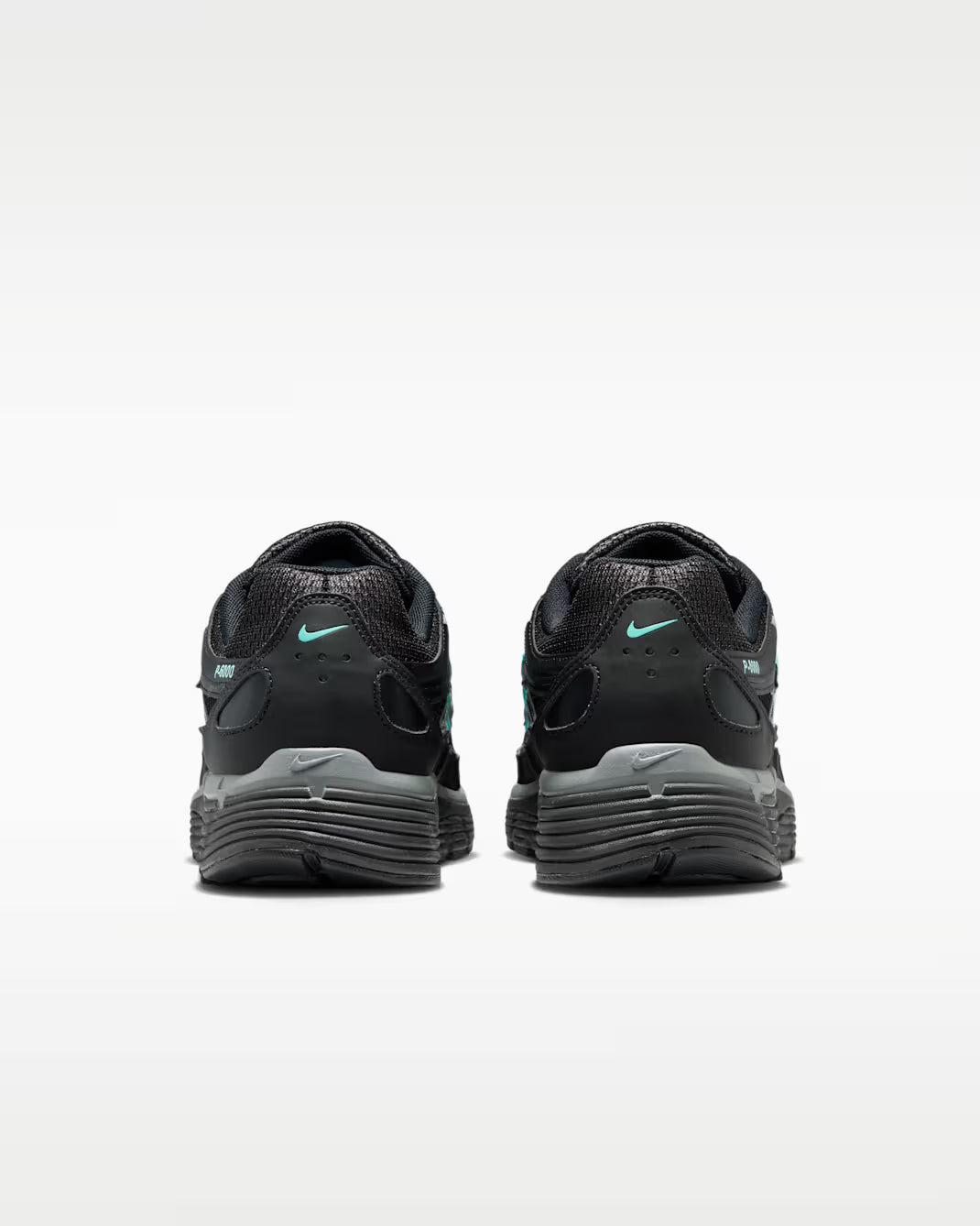 Nike P-6000