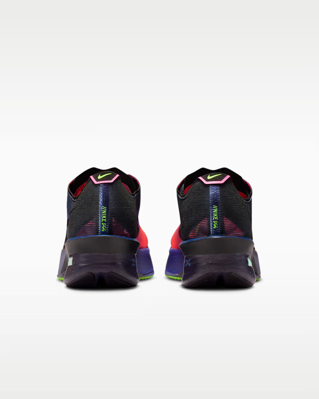 Nike Vaporfly 4 Glam