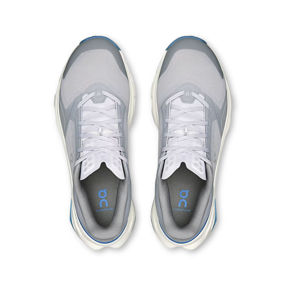Cloudpulse 2