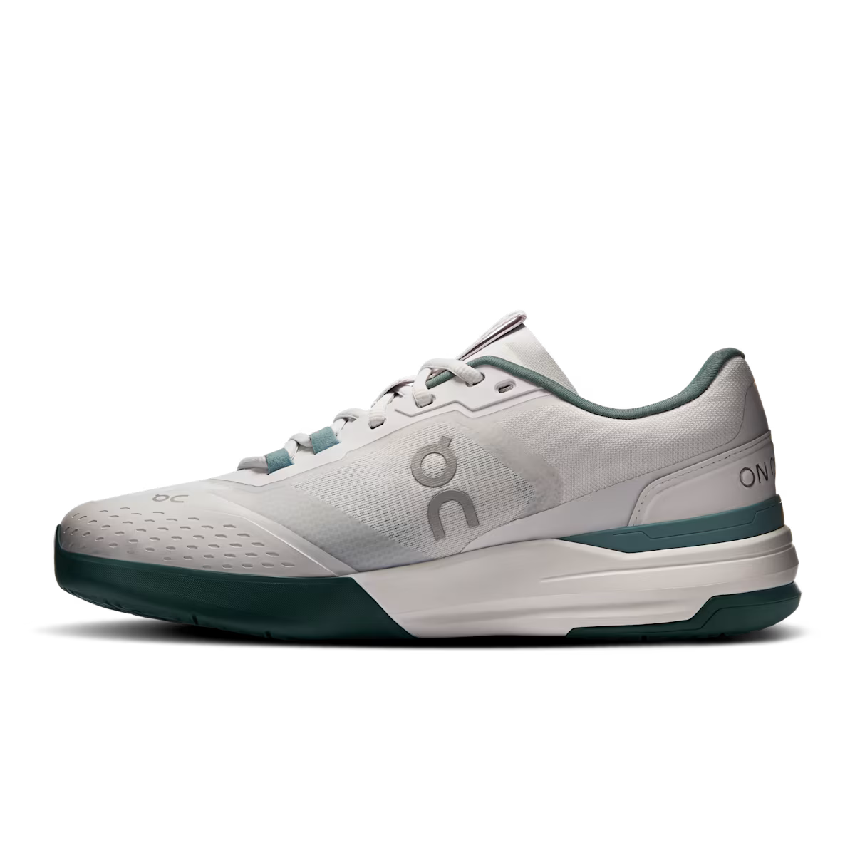THE ROGER Advantage Pro