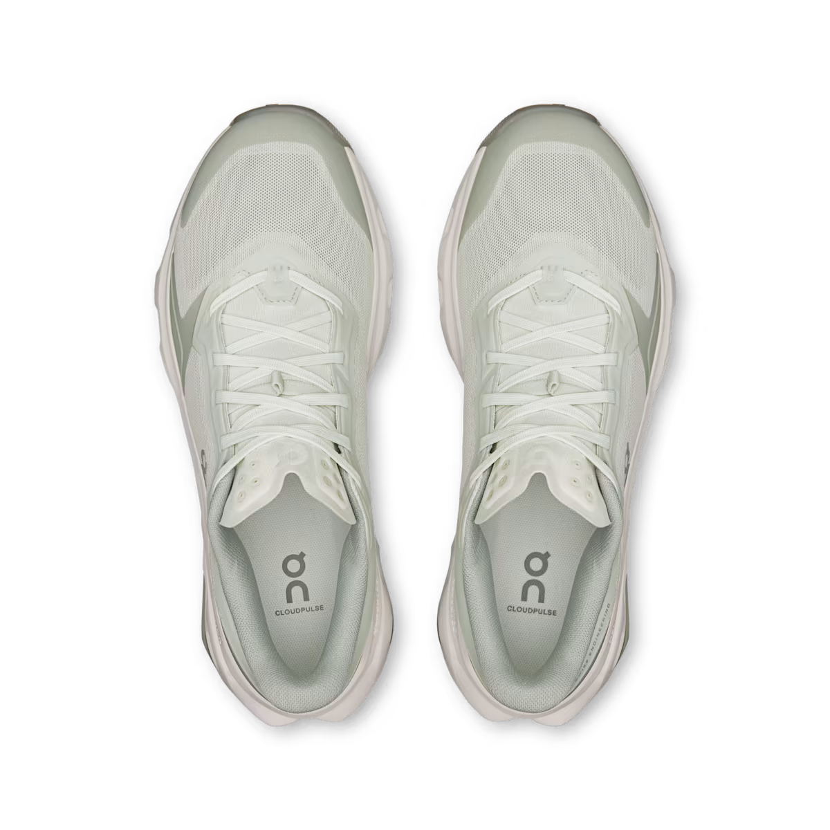 Cloudpulse 2