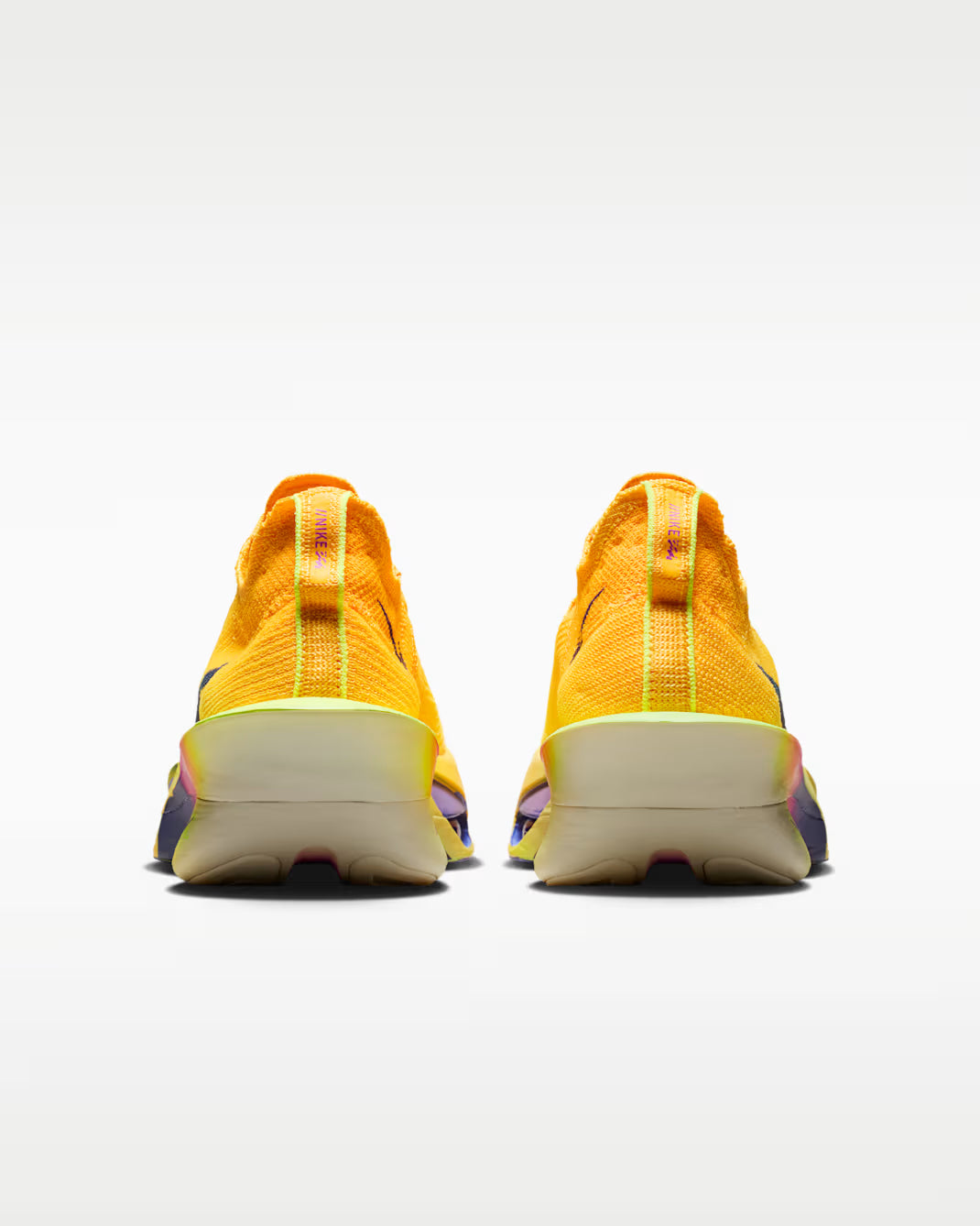 Nike Alphafly 3