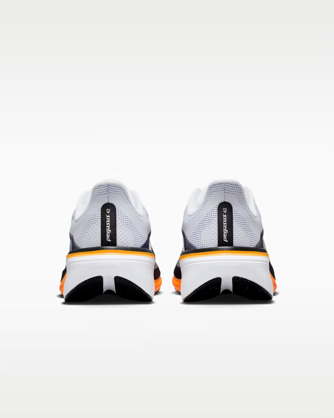 Nike Pegasus 42