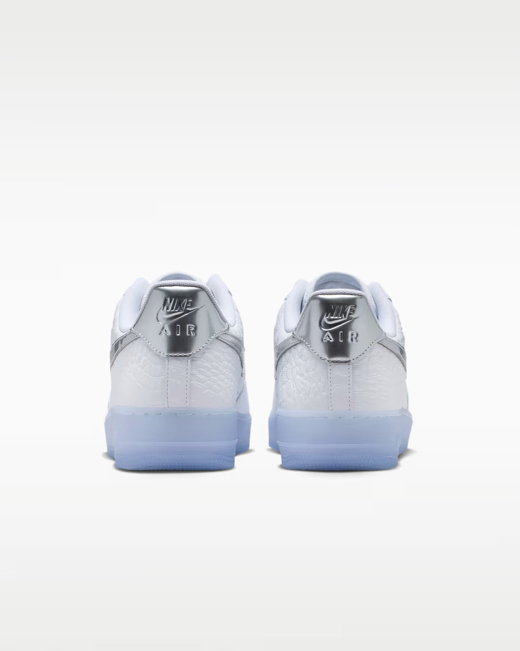 Nike Air Force 1 '07