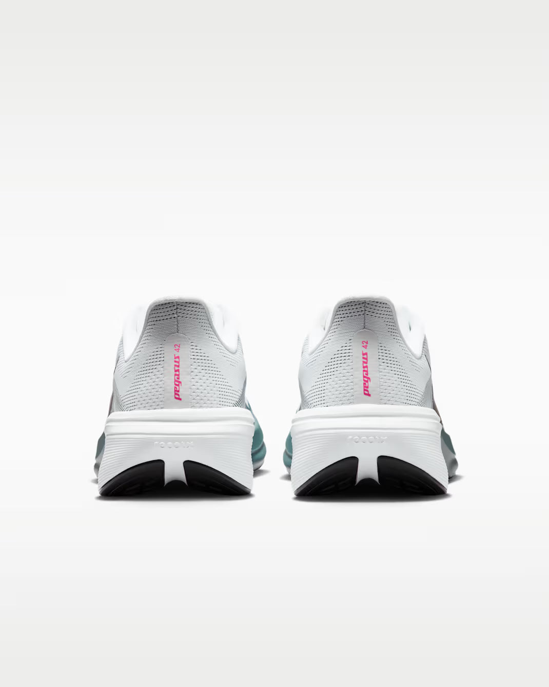 Nike Pegasus 42