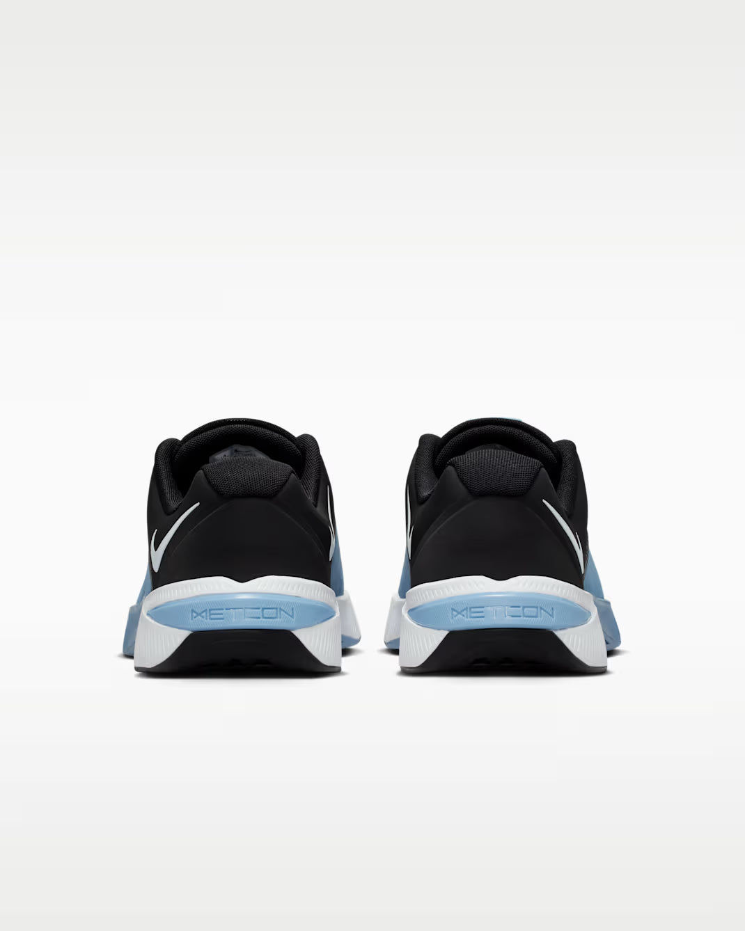 Nike Metcon 10