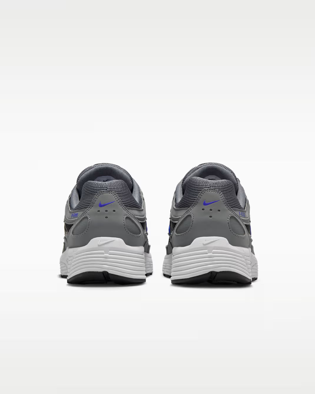 Nike P-6000