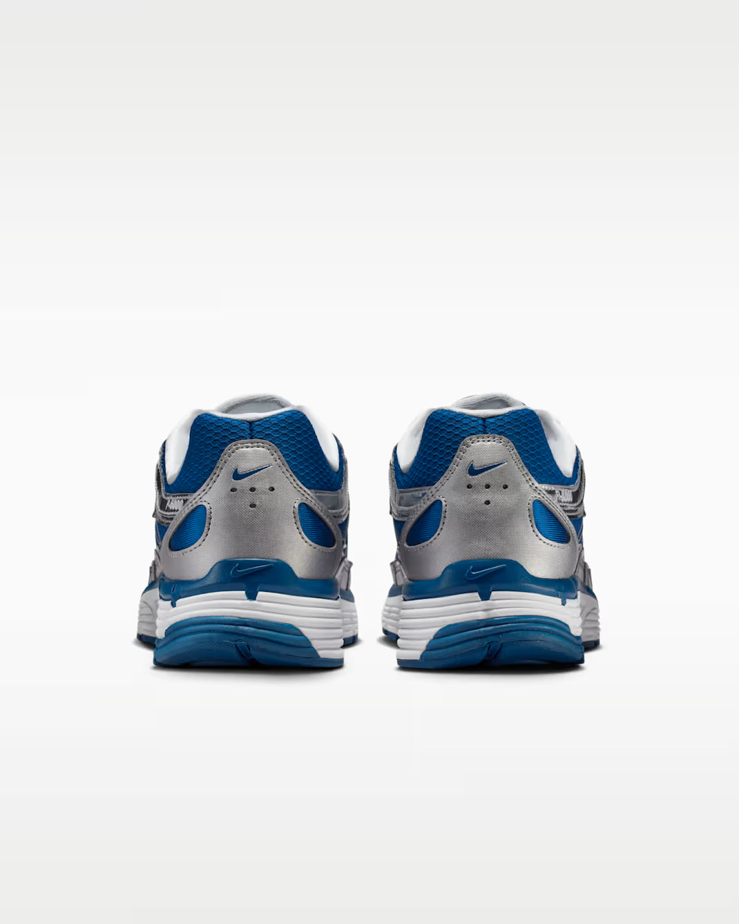 Nike P-6000