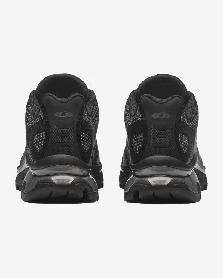 XT-4 OG GORE-TEX