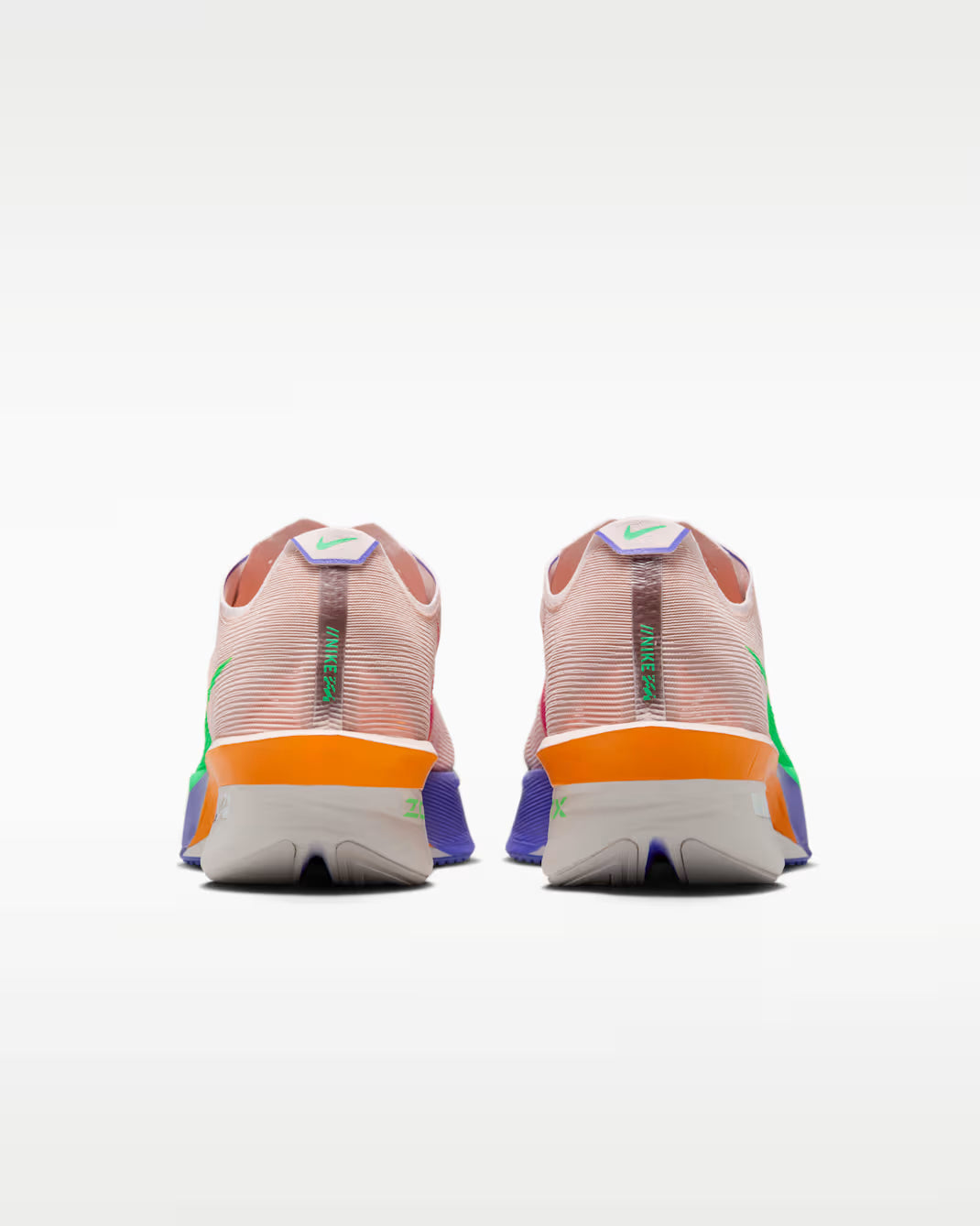 Nike Vaporfly 4 "Eliud Kipchoge"