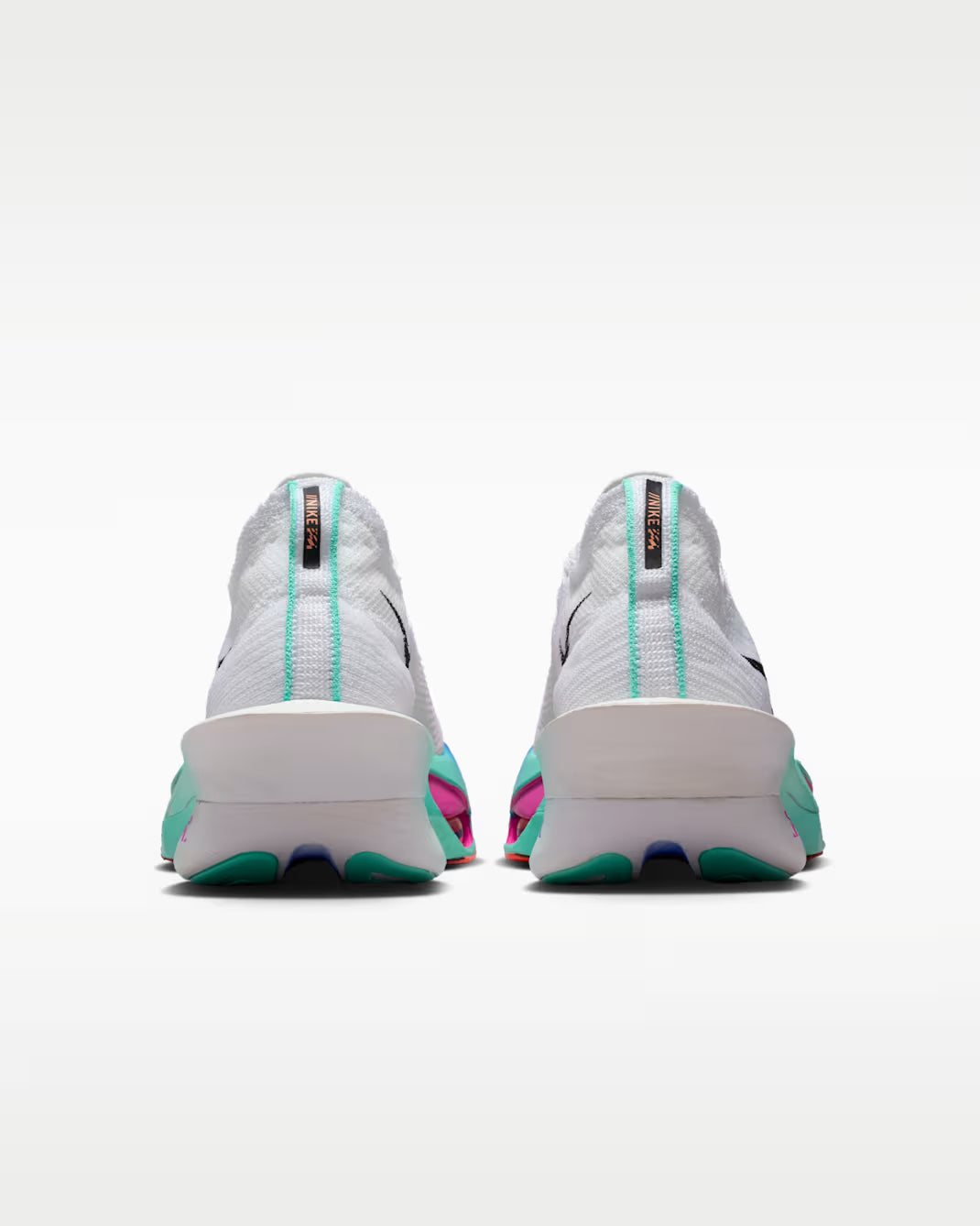 Nike Alphafly 3