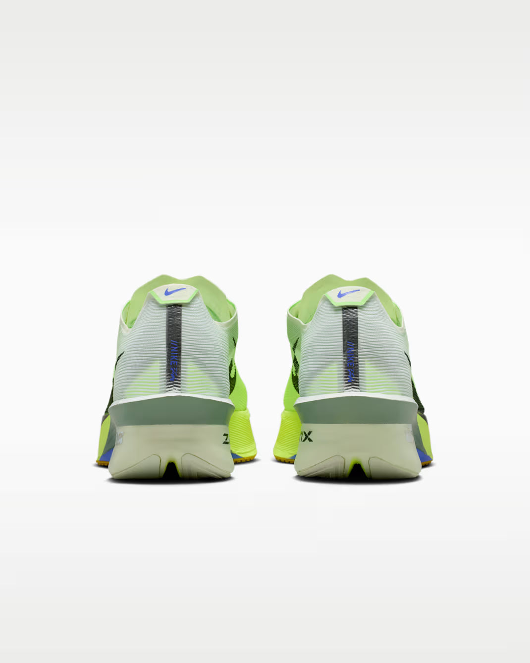 Nike Vaporfly 4