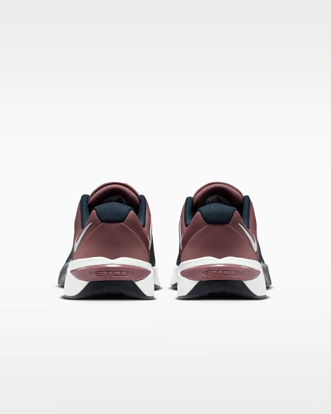 Nike Metcon 10