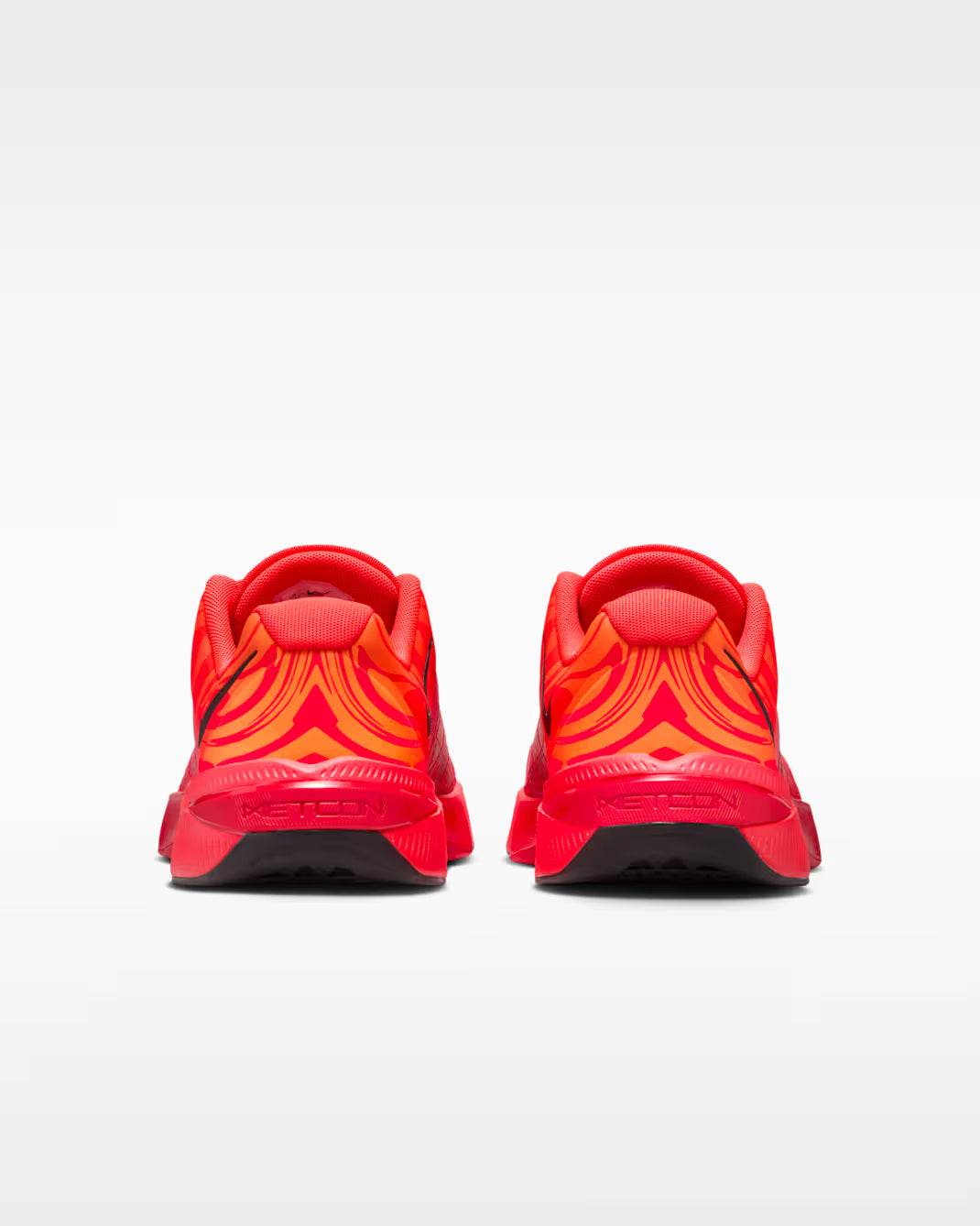 Nike Metcon 10 AMP
