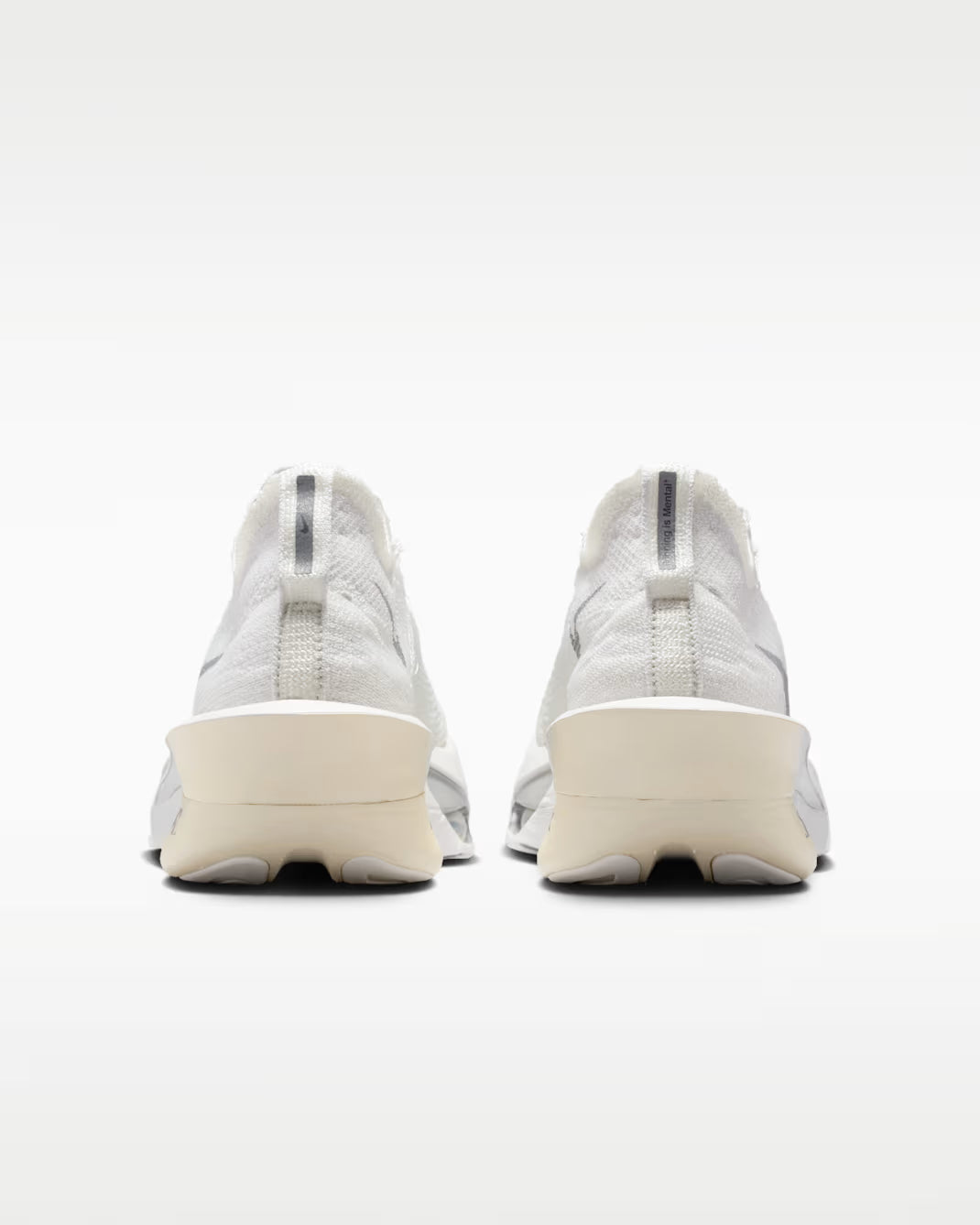 Nike Alphafly 3