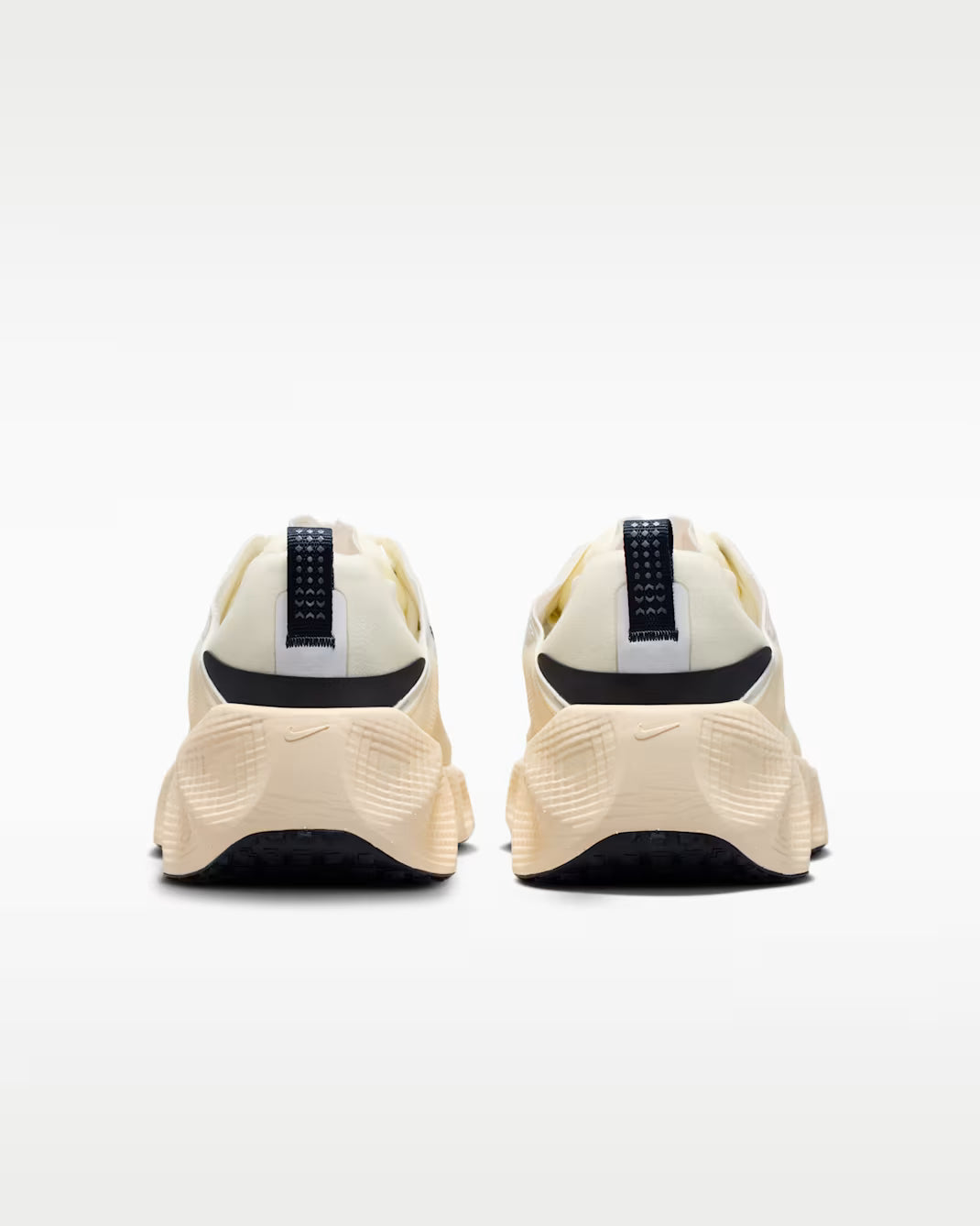 Nike Ava Rover