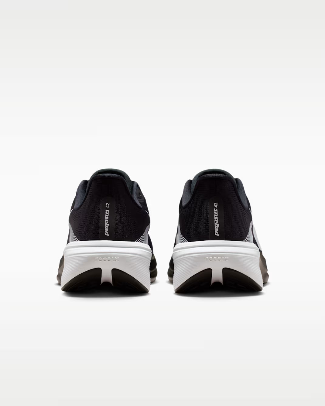 Nike Pegasus 42