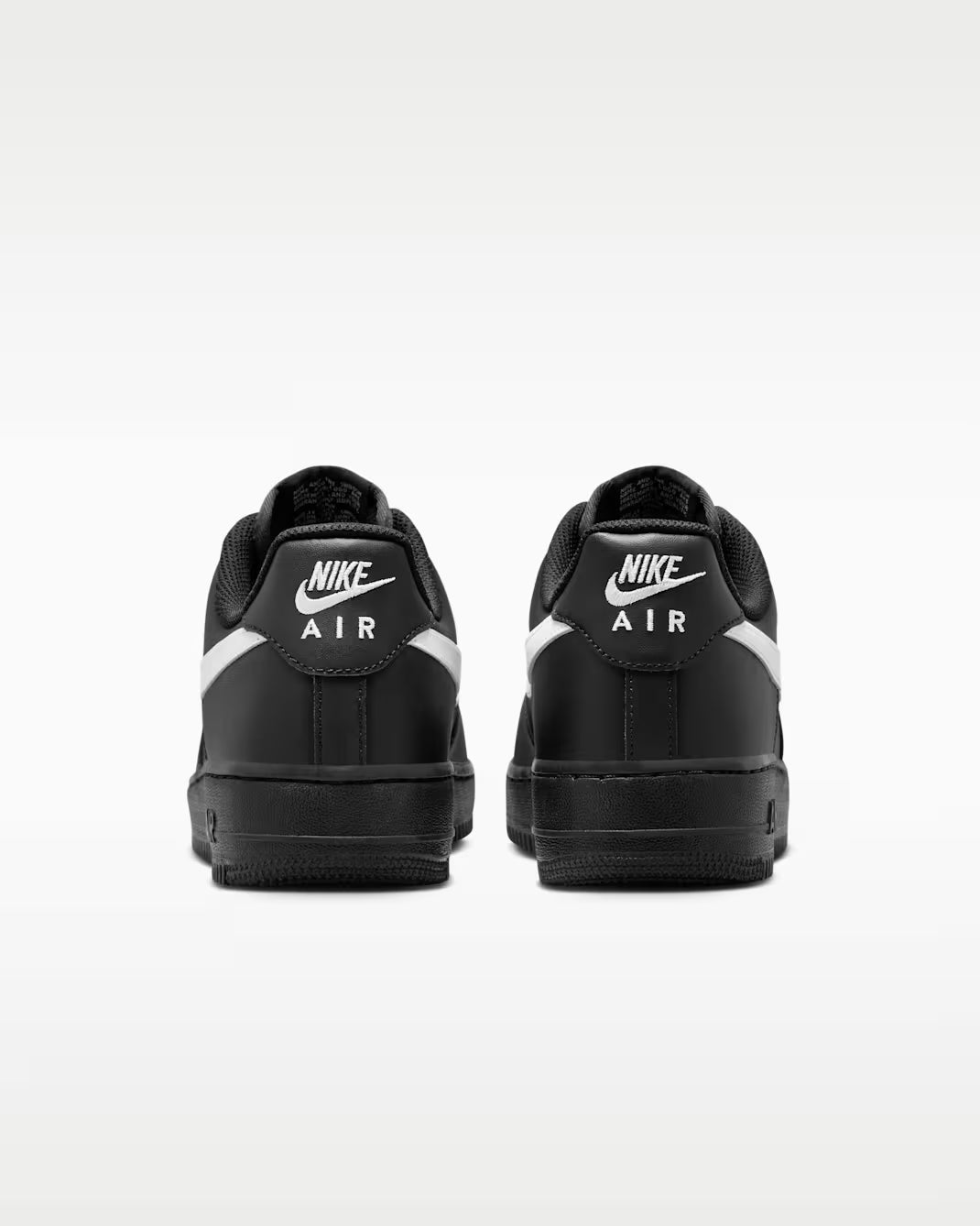 Nike Air Force 1 '07