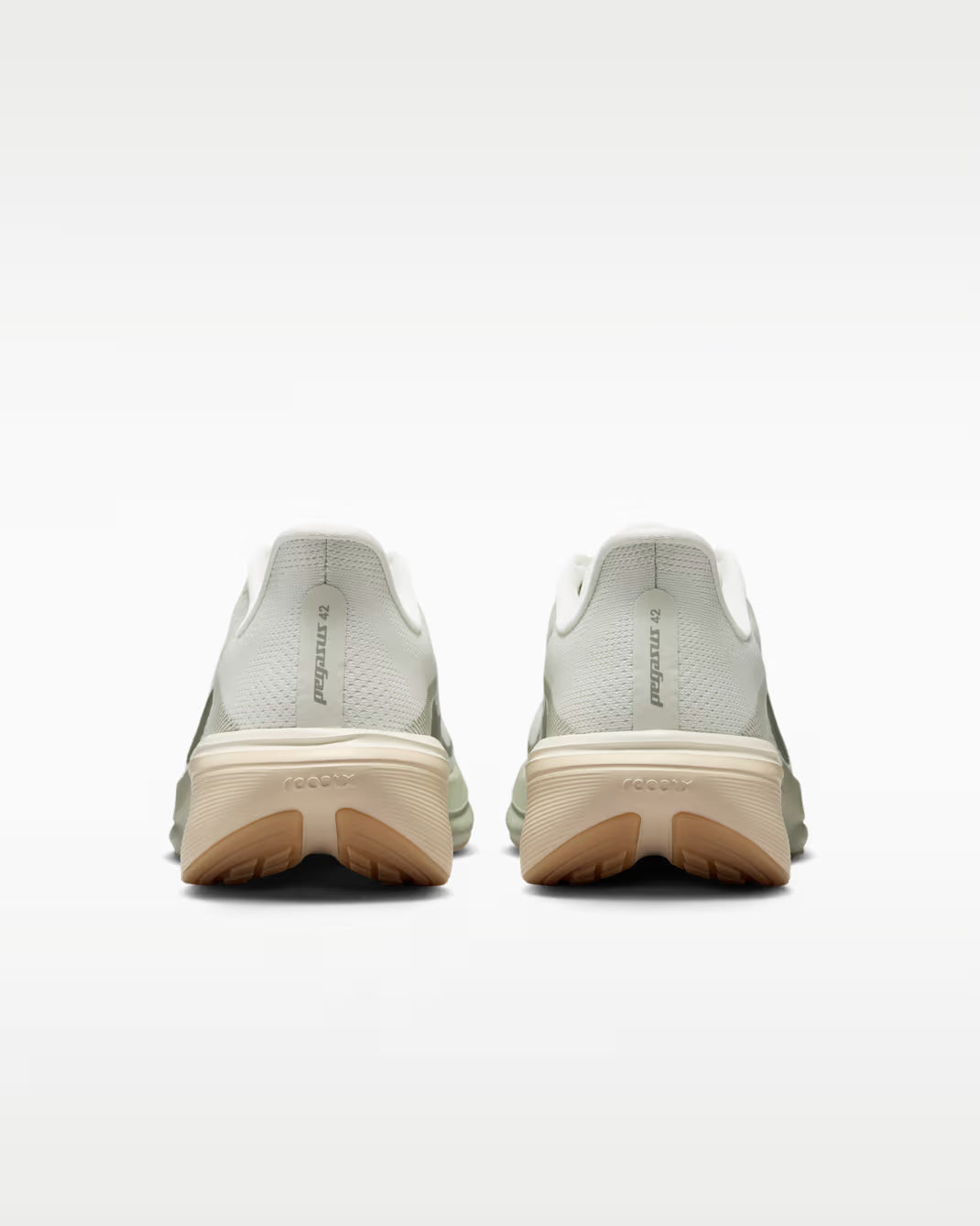 Nike Pegasus 42