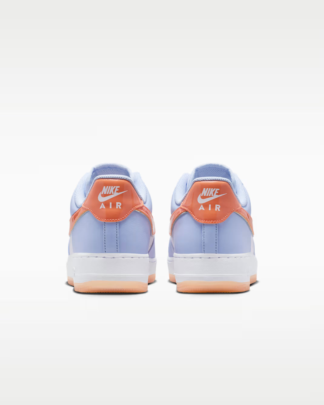 Nike Air Force 1 '07