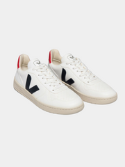 V-10 CWL WHITE NAUTICO PEKIN