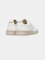 V-10 CWL FULL WHITE