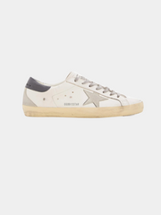 Golden Goose Deluxe brand