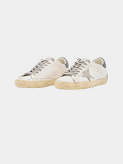 Golden Goose Deluxe brand