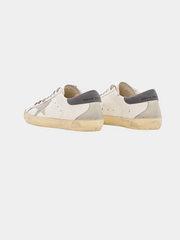 Golden Goose Deluxe brand