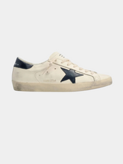Golden Goose Super Star Sneaker