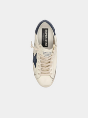 Golden Goose Super Star Sneaker