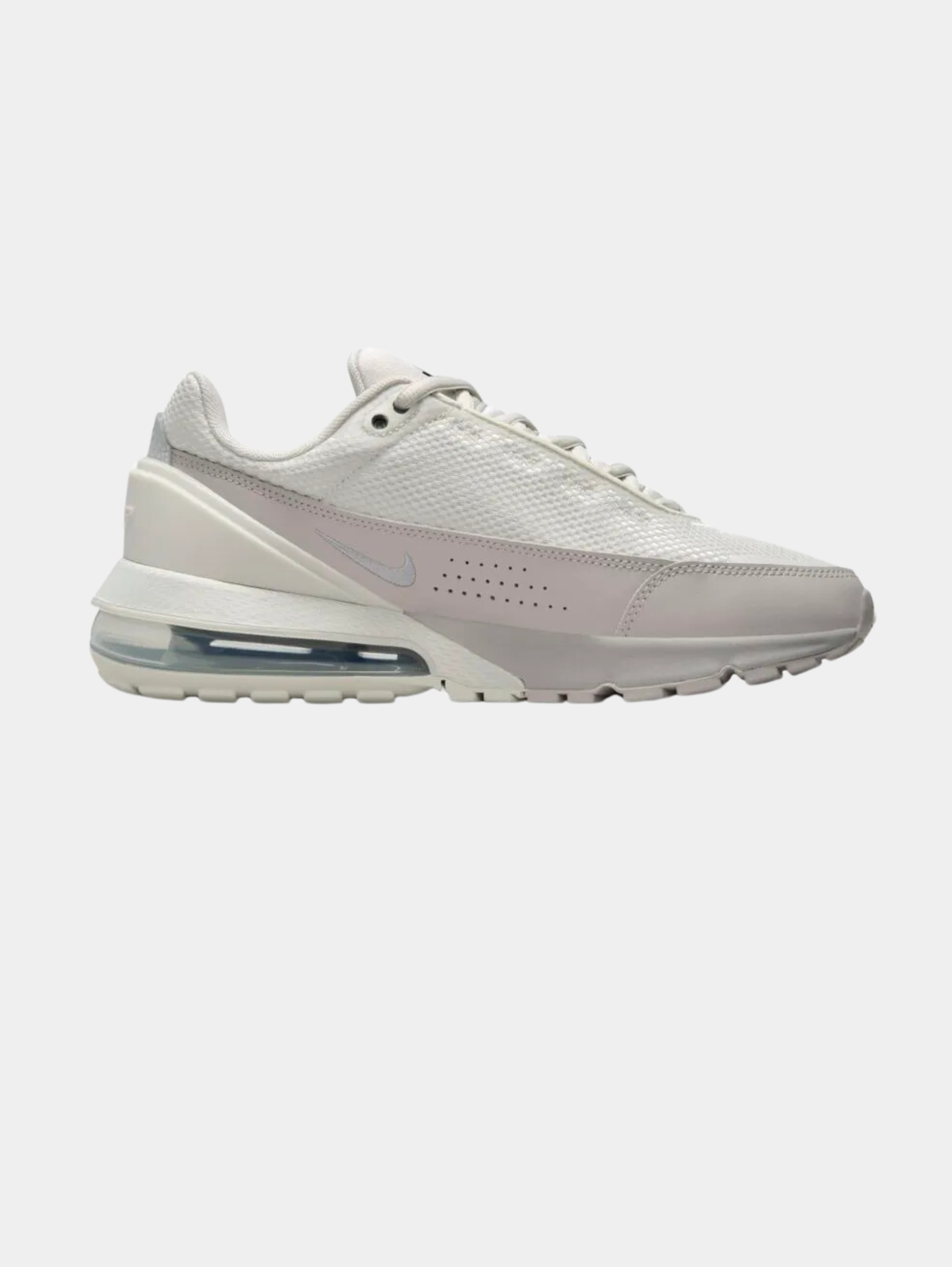 Nike Air Max Pulse