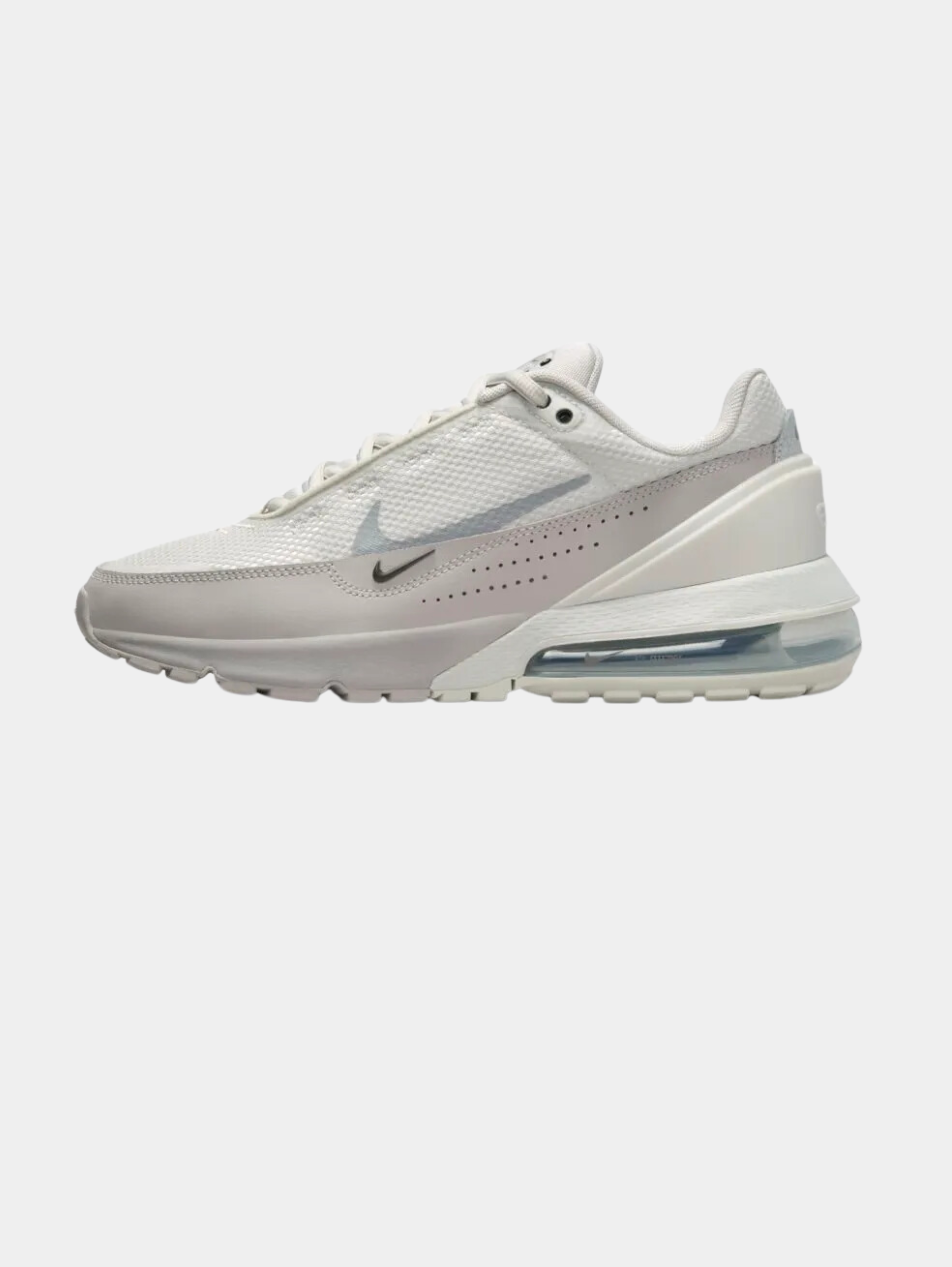 Nike Air Max Pulse