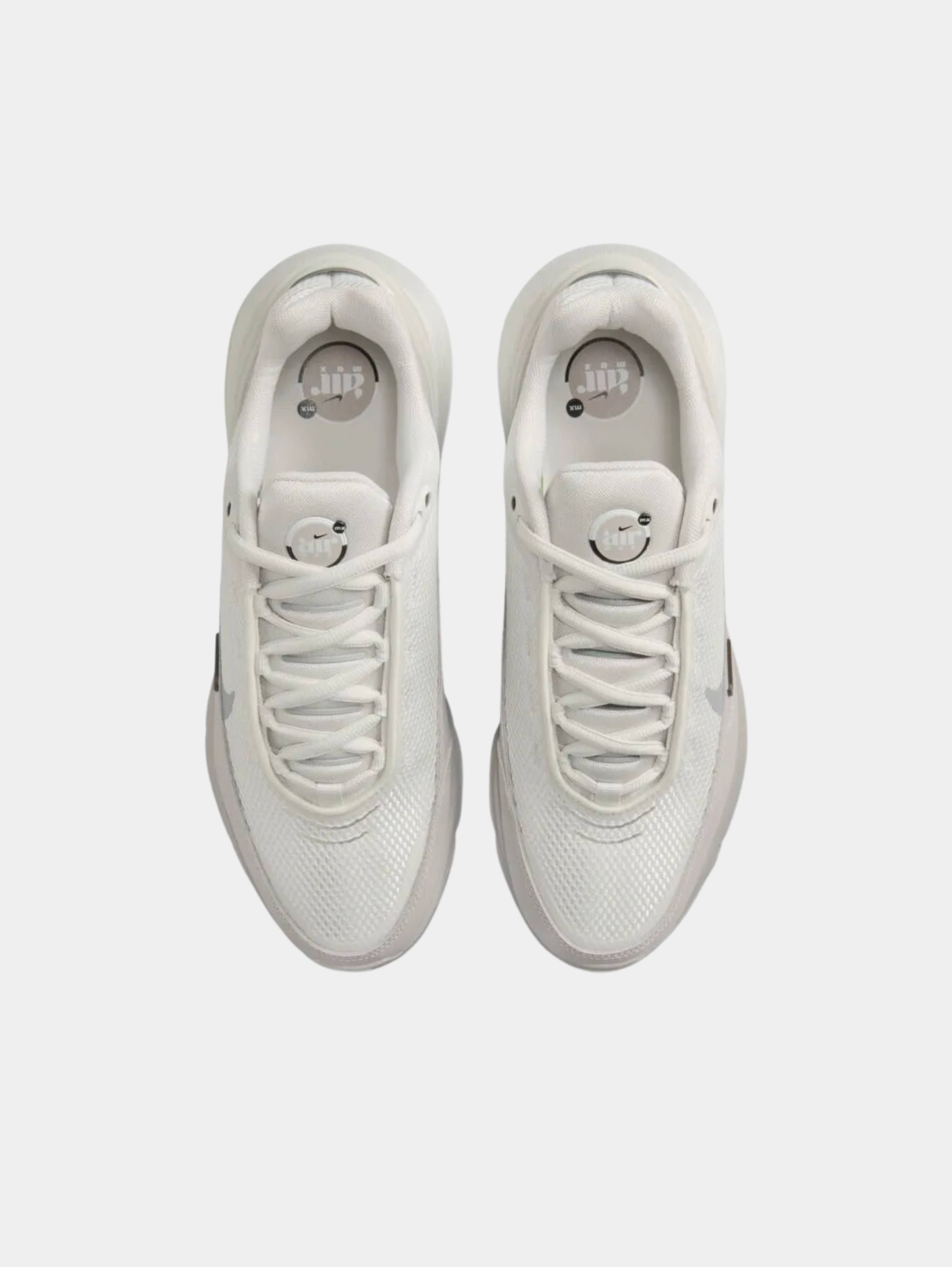 Nike Air Max Pulse