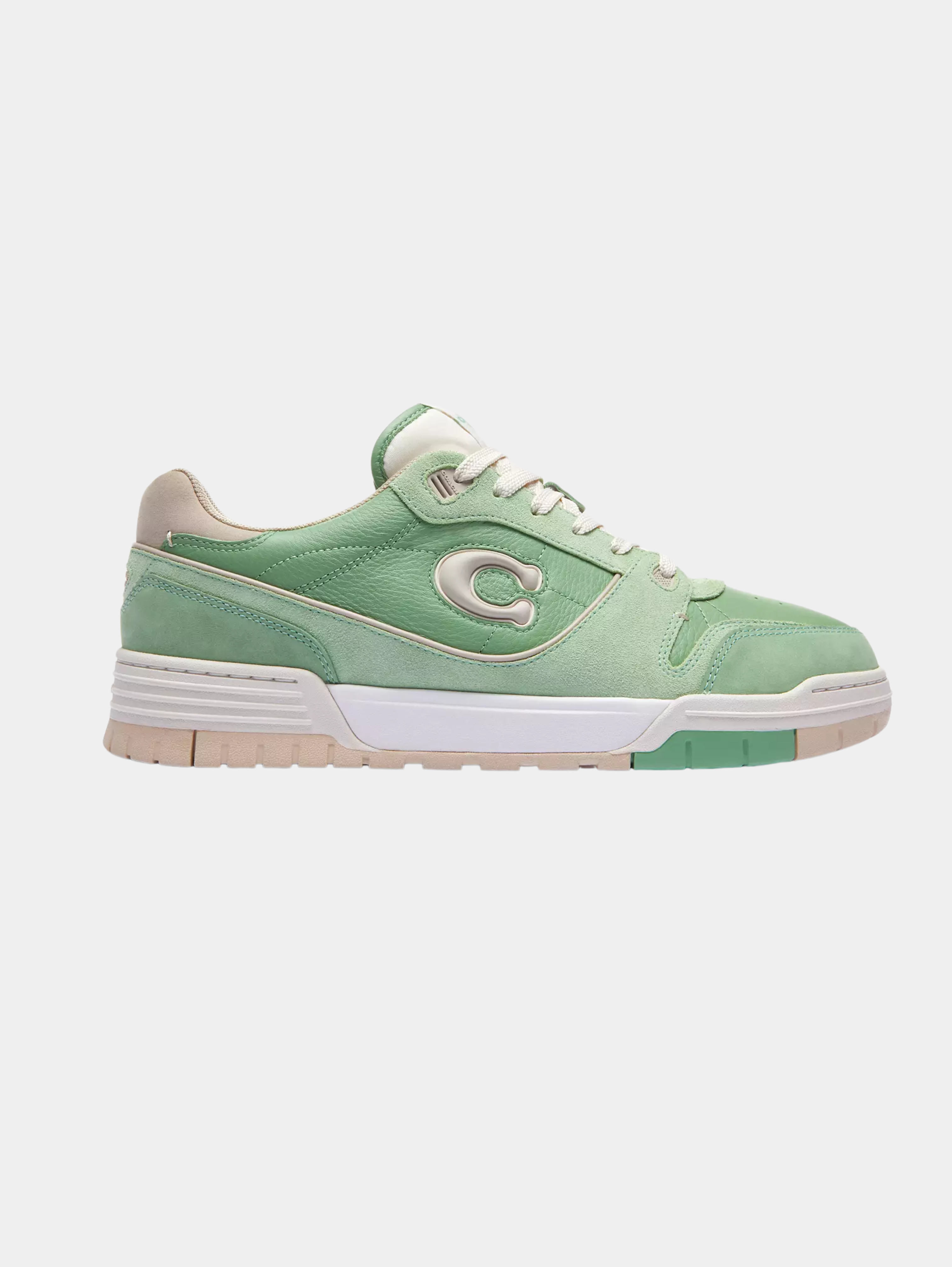 Soho Sneaker