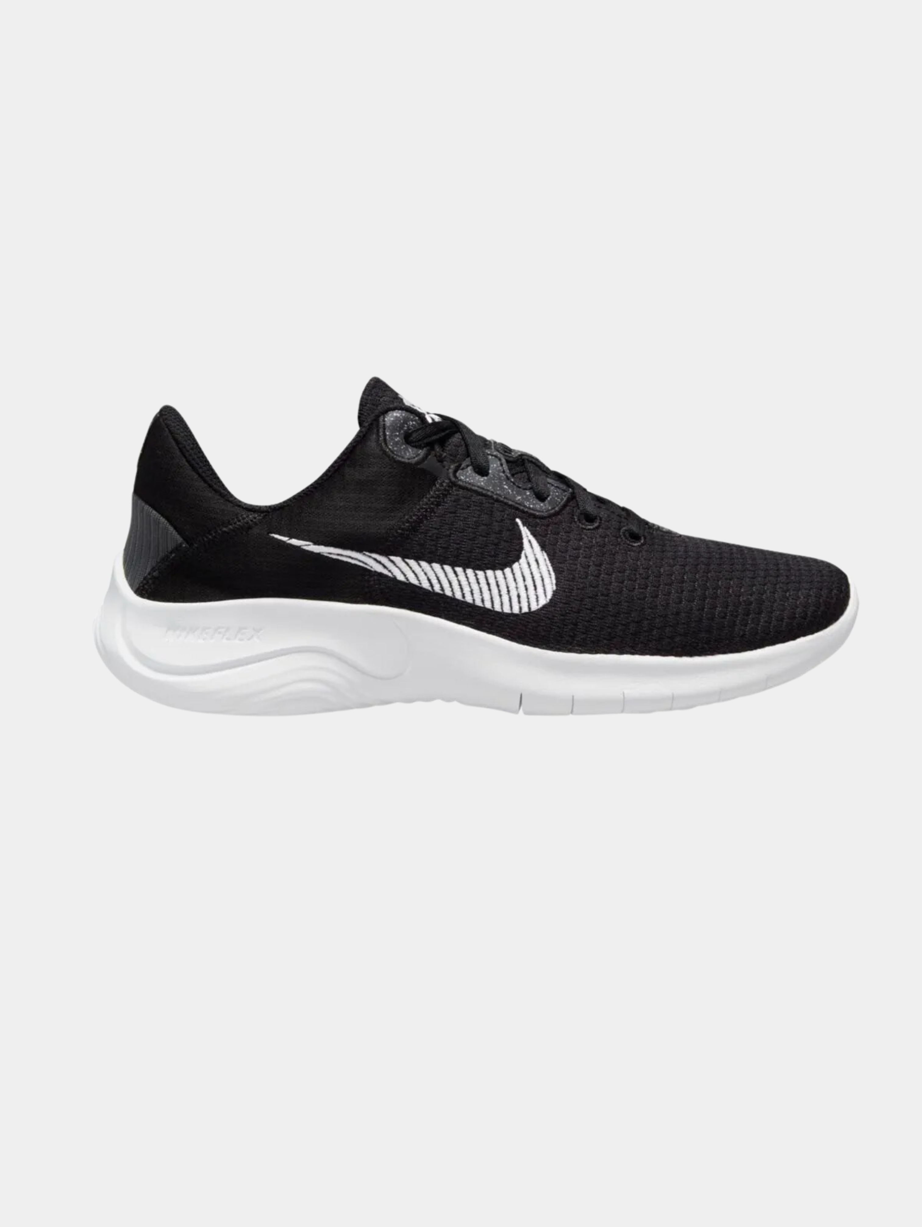 Nike Running