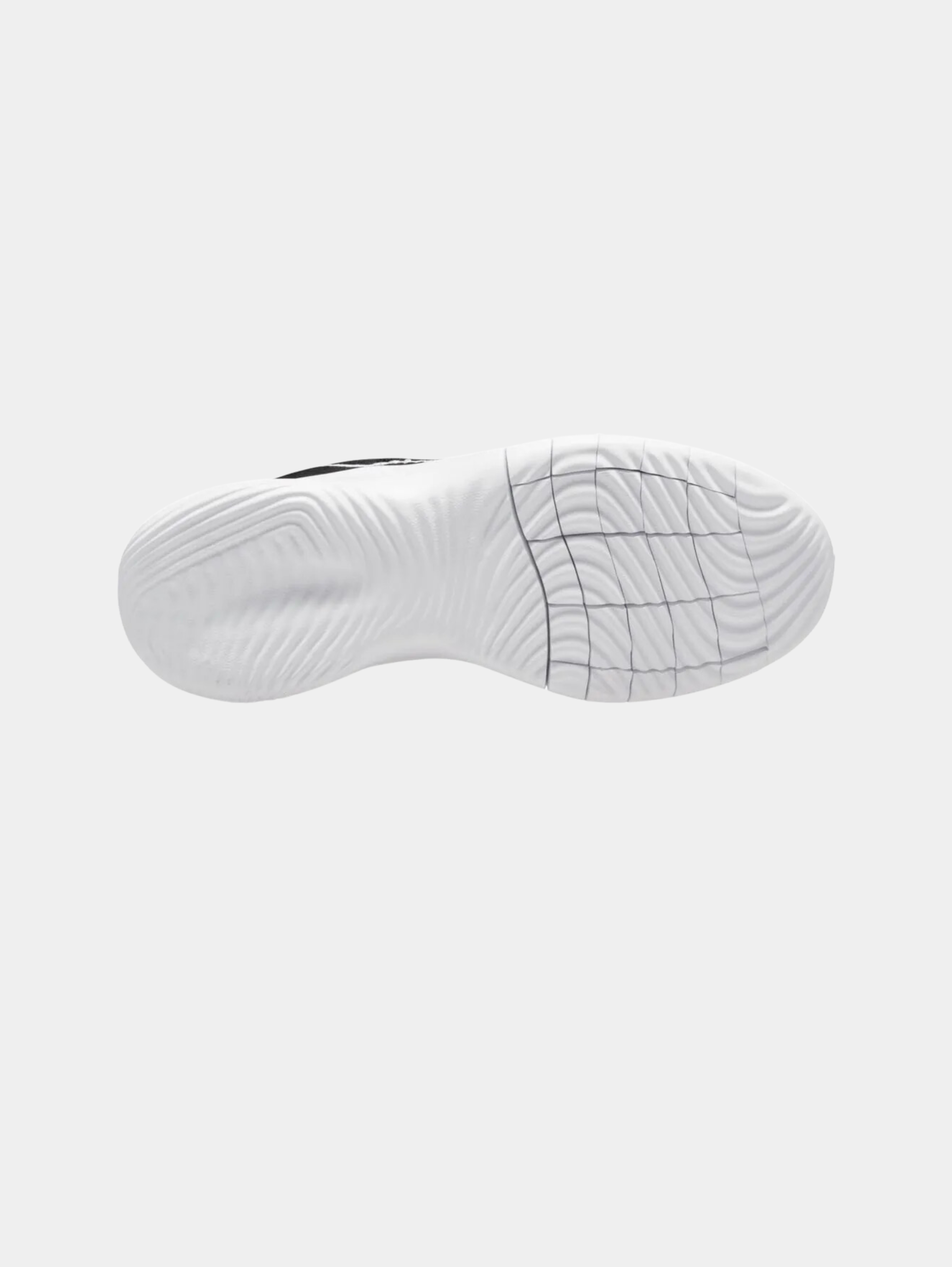 Nike Running