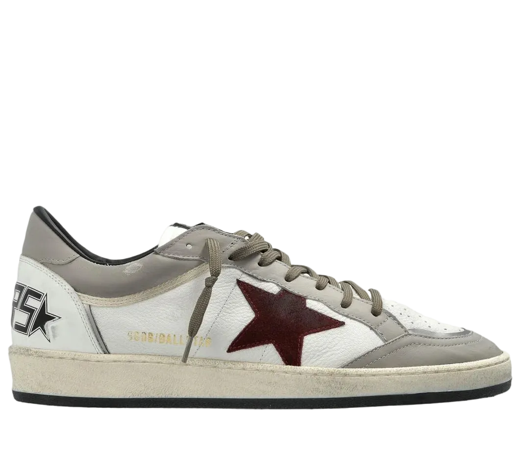 Golden Goose Deluxe Brand