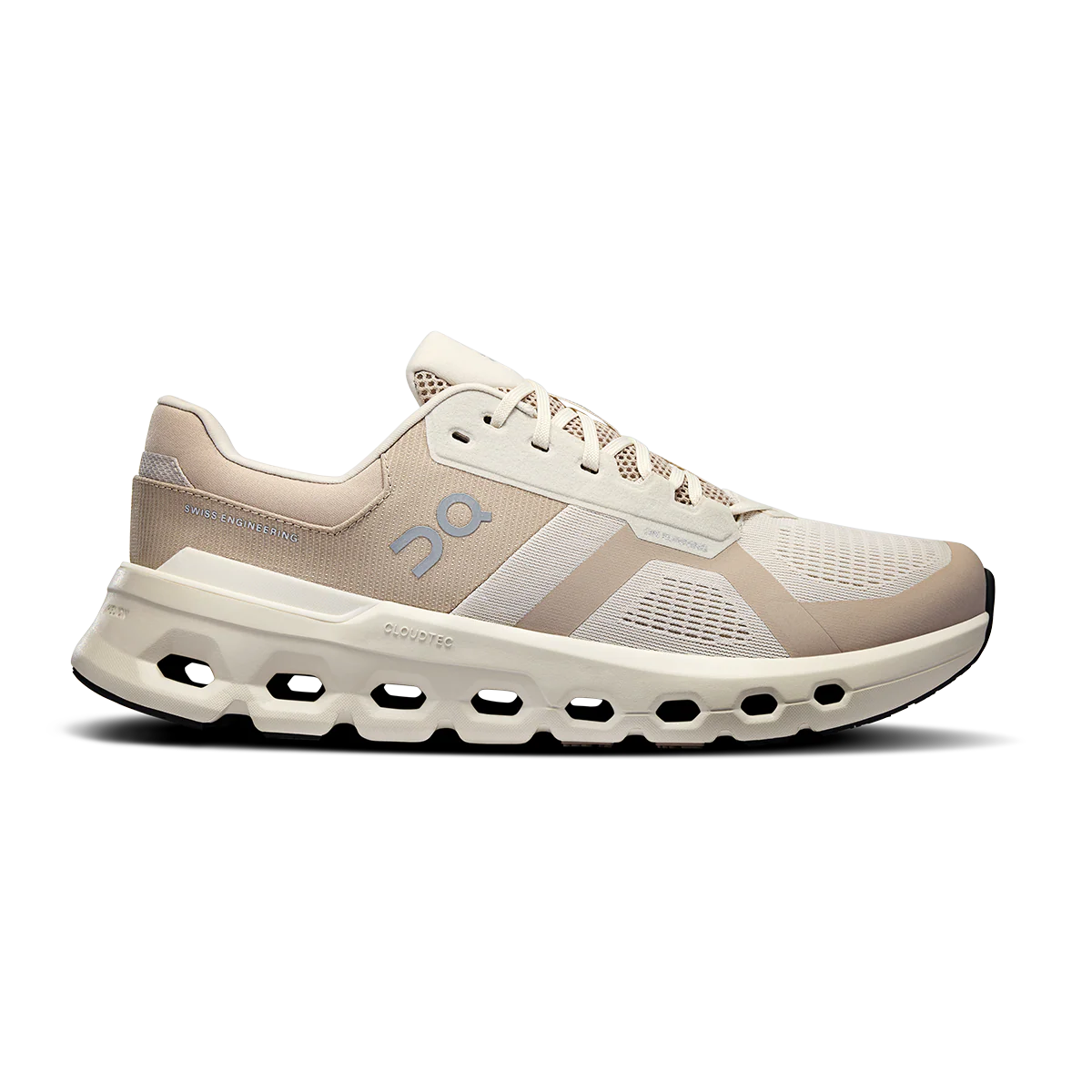 Cloudrunner 2