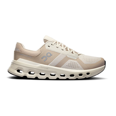 Cloudrunner 2