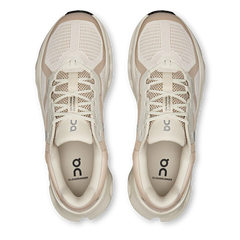 Cloudrunner 2