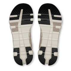 Cloudrunner 2