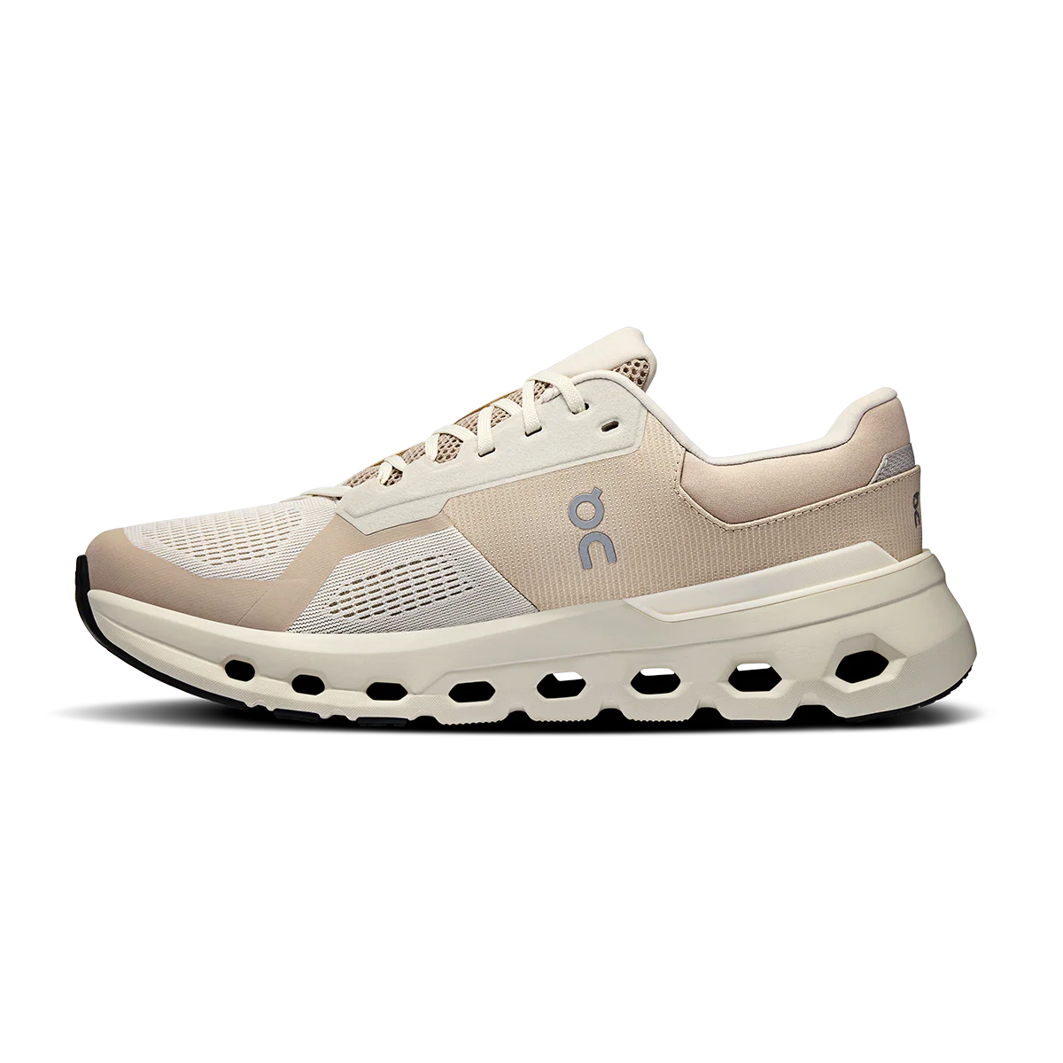 Cloudrunner 2