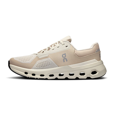 Cloudrunner 2